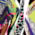 Multicolor Amazing